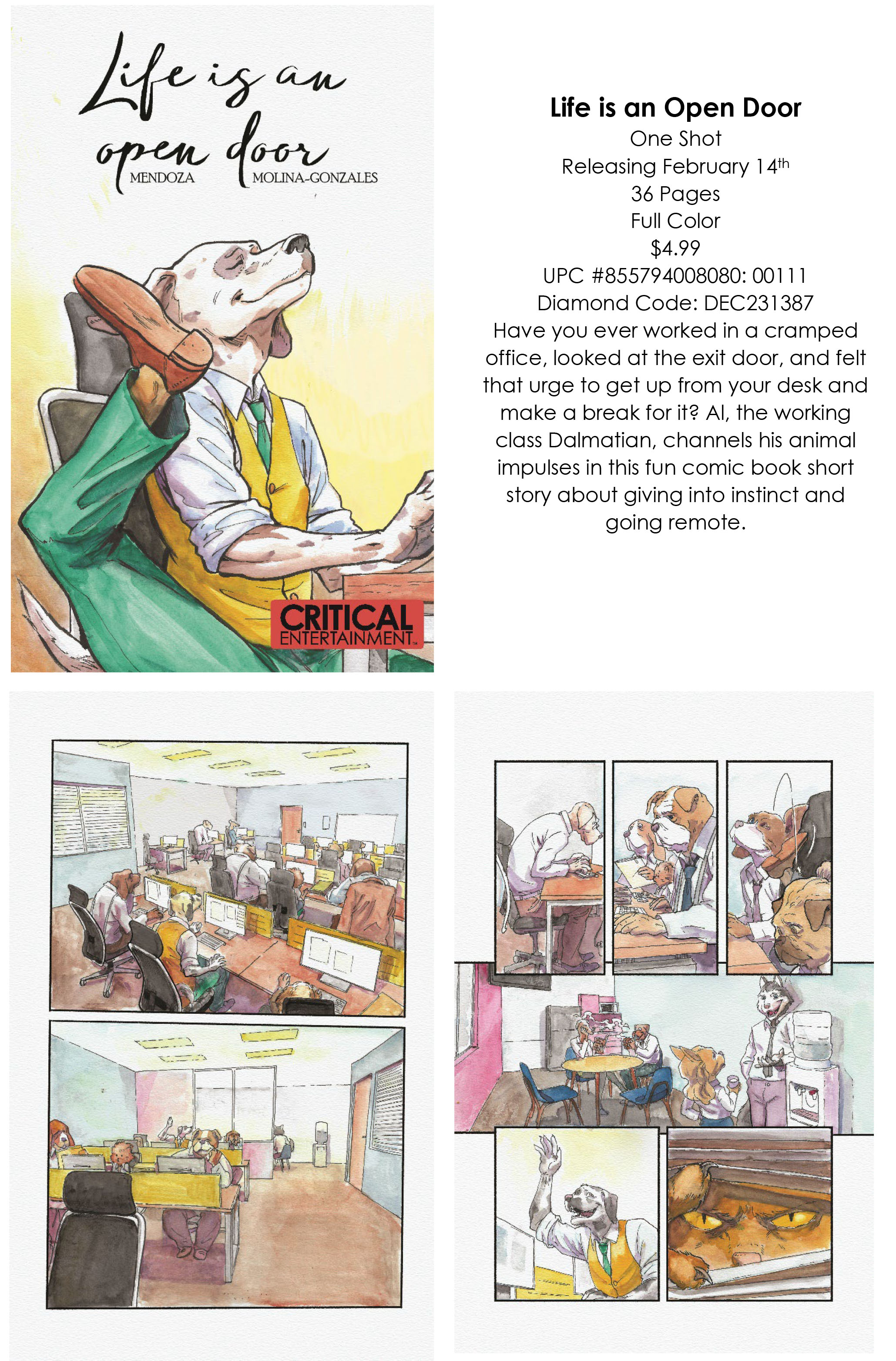 Article Image 6163