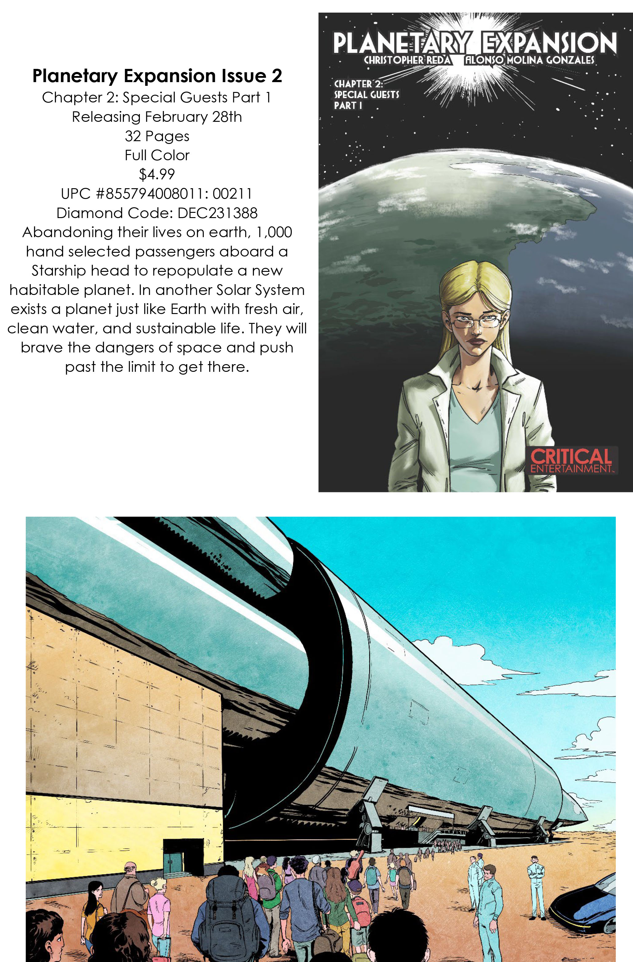 Article Image cb5b