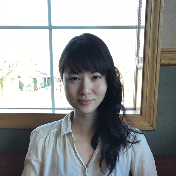 Article Image 7824