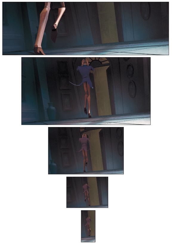 Article Image 02e2