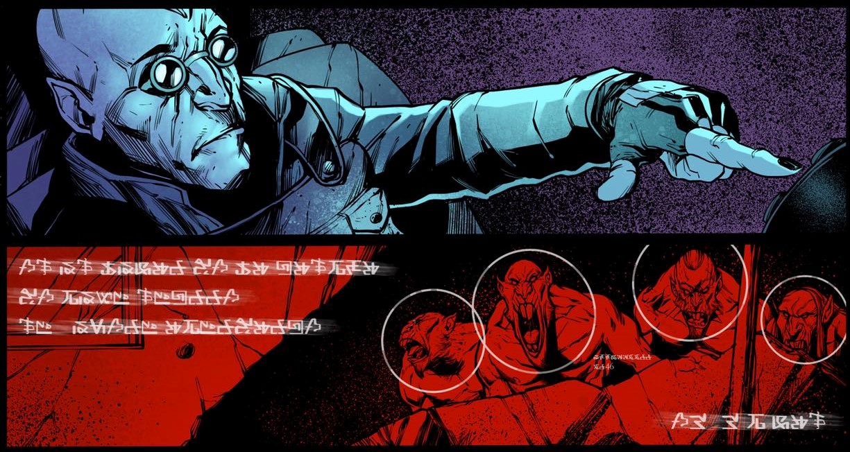 Article Image 7d57