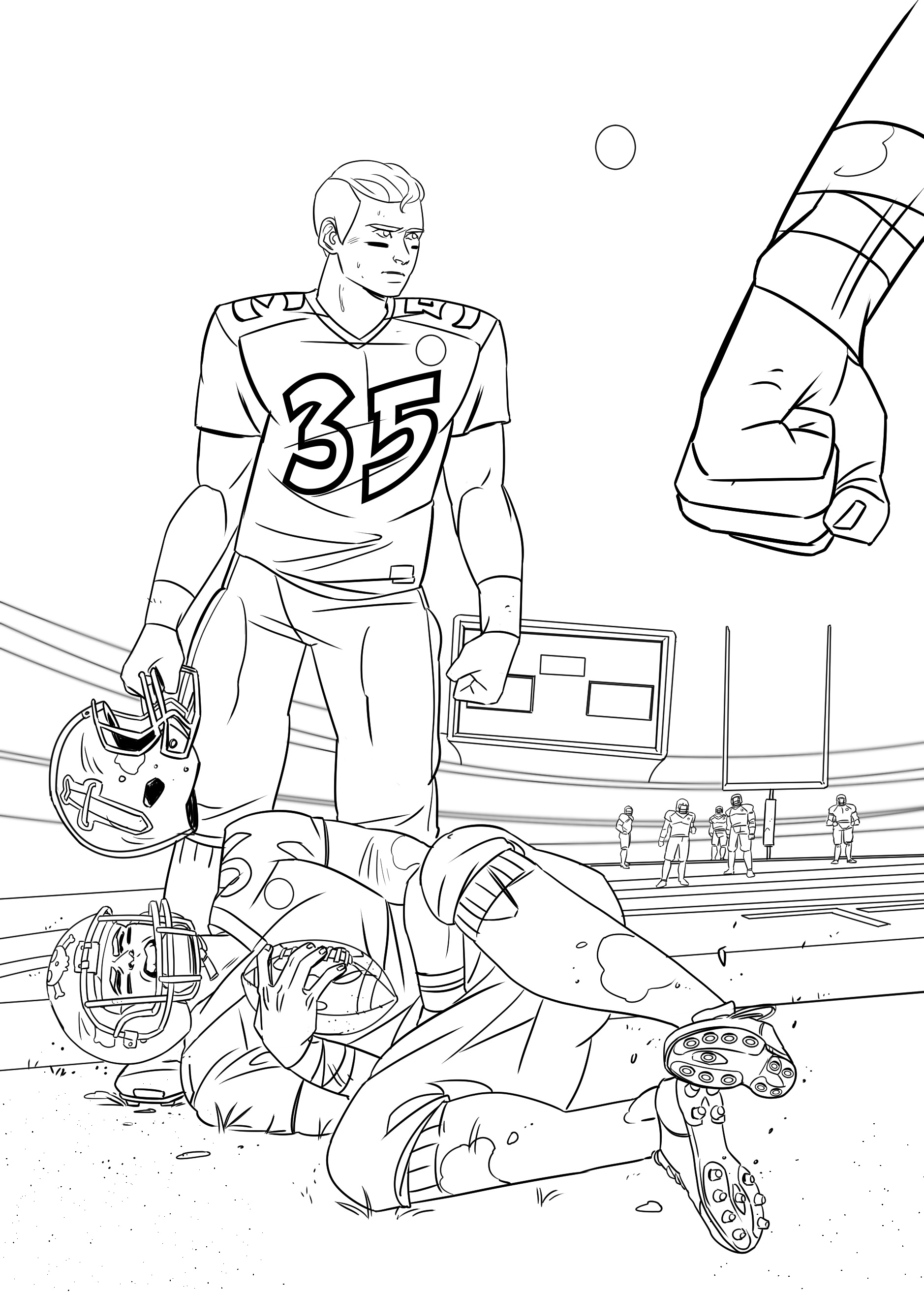 Article Image ab59