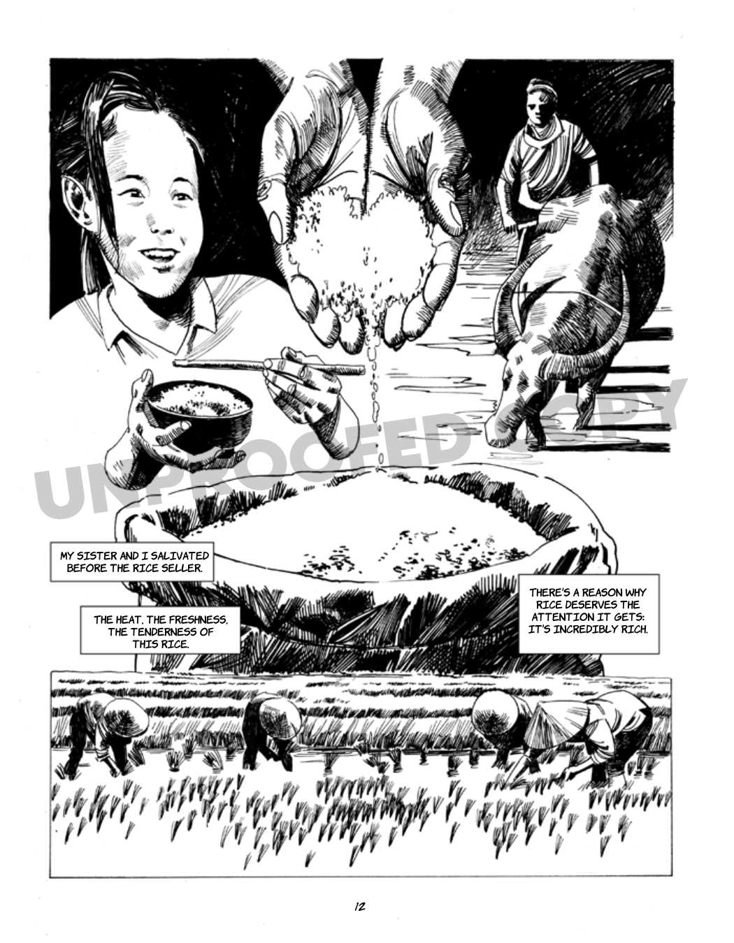 Article Image 12f9