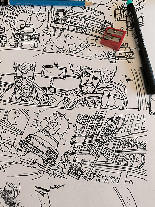 Article Image 5f78