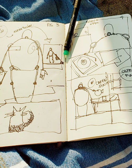 Article Image 185e