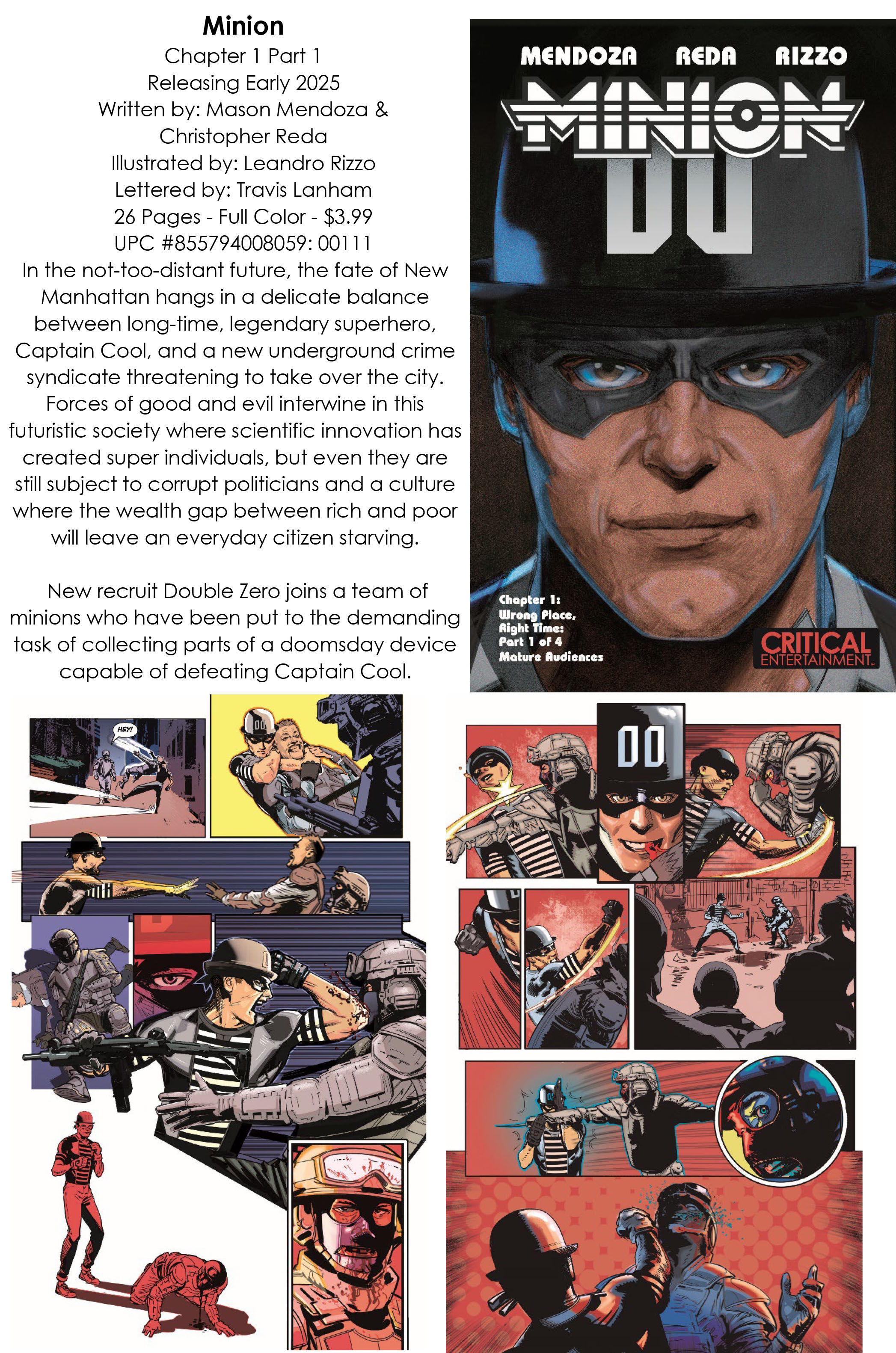 Article Image 56e9