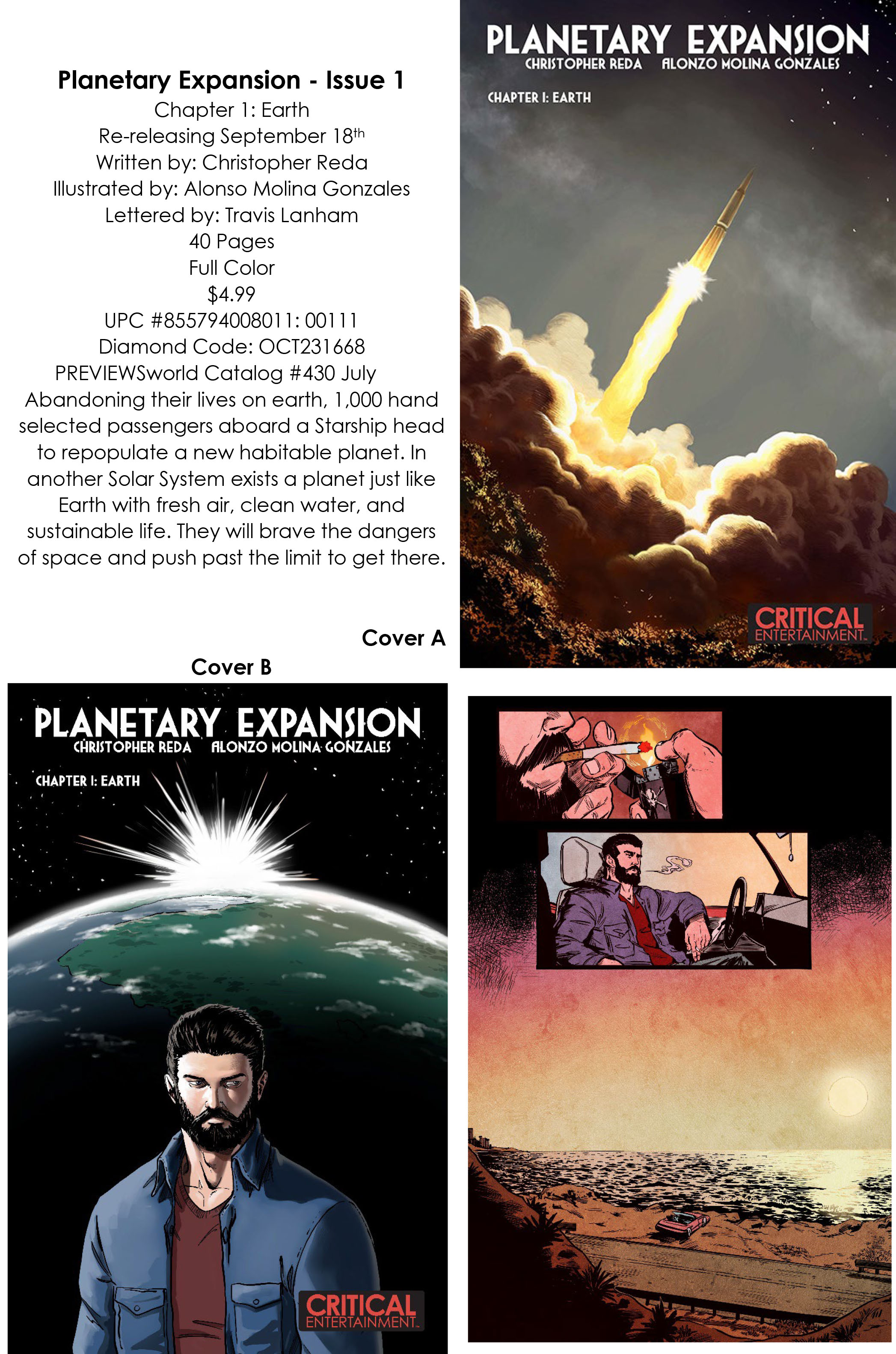 Article Image 35d4