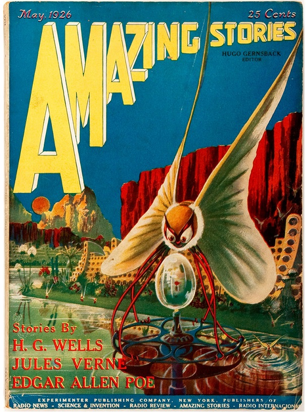 Article Image 2623