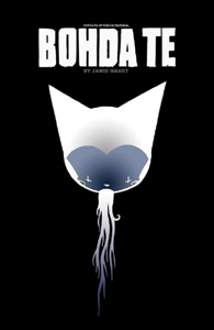 bohdate