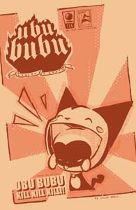 ubububu