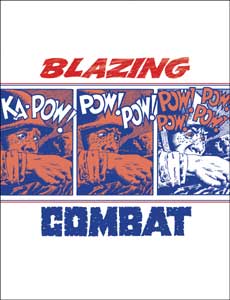 combat