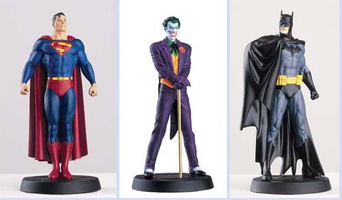 figurines1