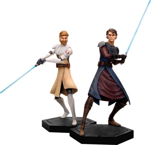 figures