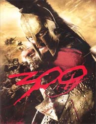 300 cover