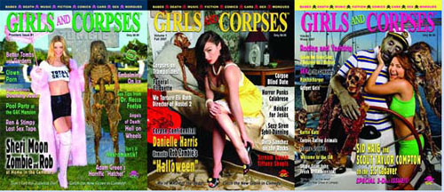 covers1