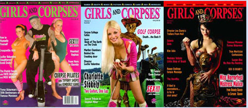 covers2
