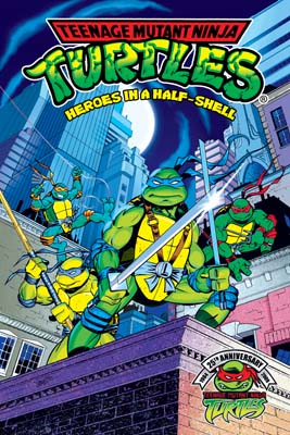 tmnt