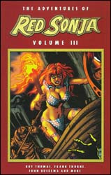 red sonja 3