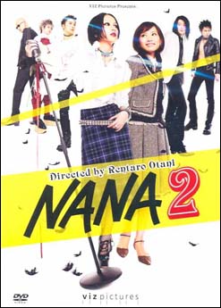 nana 2