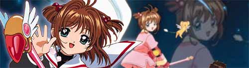 card captor sakura