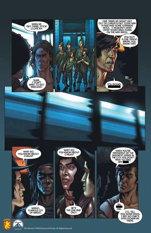 pg3