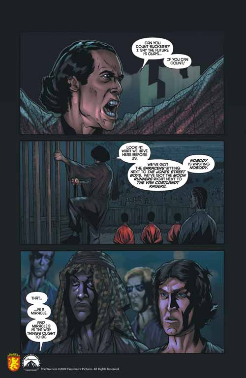 pg6
