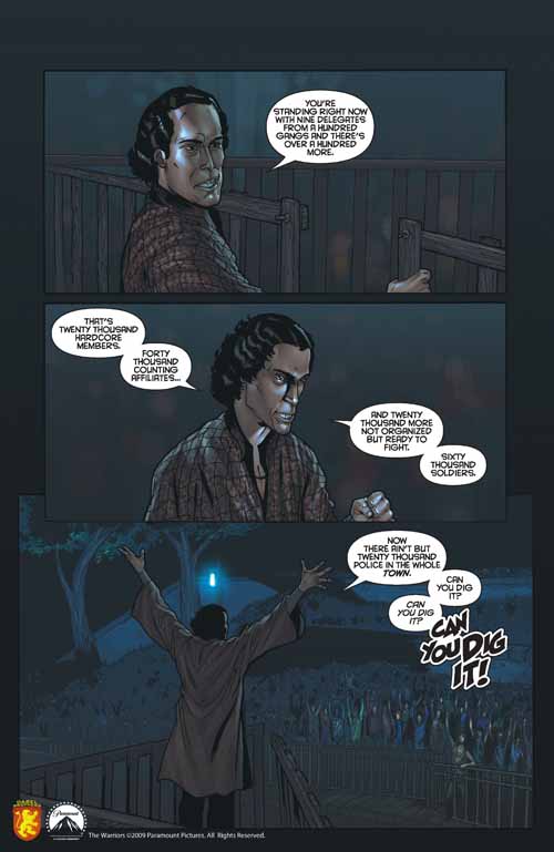 pg7