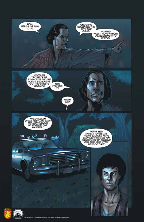 pg8