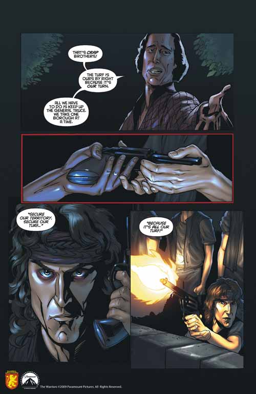pg9