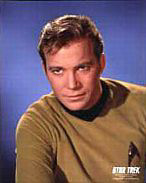 william shatner