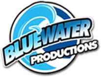 bluewater productions