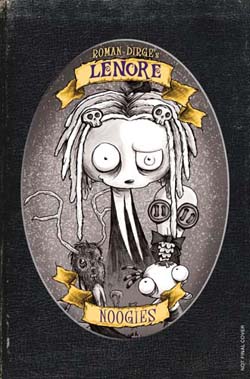 lenore
