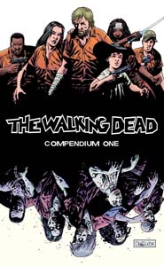 walking dead