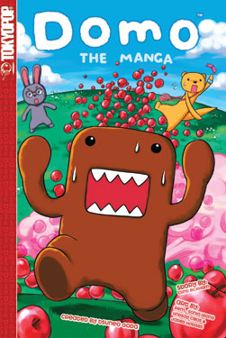 domo