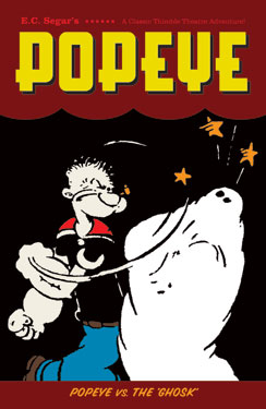 popeye
