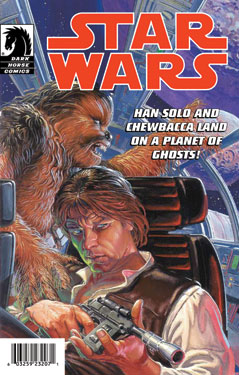 star wars