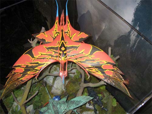 avatar 2