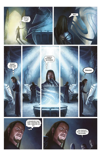 Page1