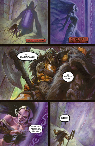Page2