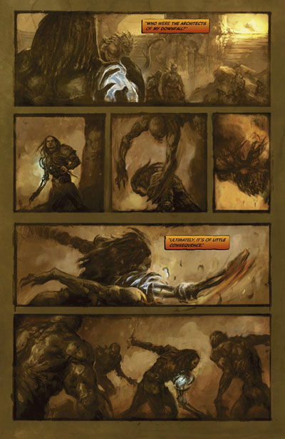 Page3