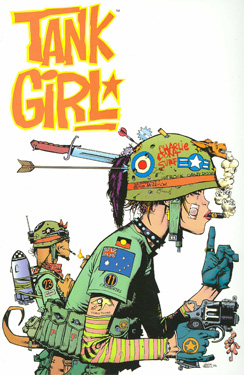 vol 2 gn