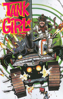 vol 3 gn
