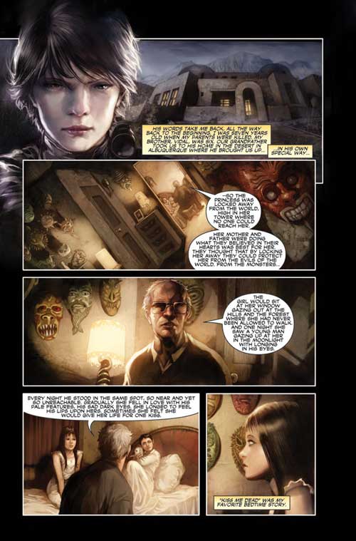 FVZA#1_Preview1.jpg