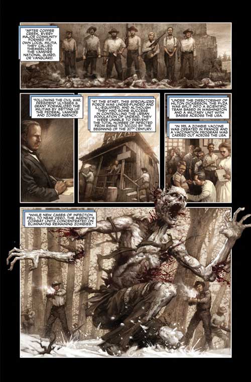 FVZA#1_Preview2.jpg