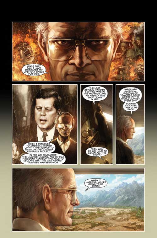FVZA#1_Preview3.jpg