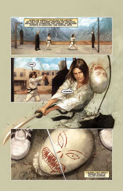 FVZA#1_Preview4.jpg