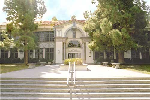 Sunnydale-High.jpg