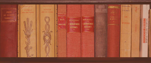 books.jpg