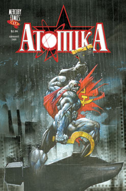 atomika