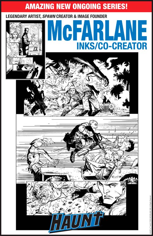 Haunt1_previews_pg2.jpg
